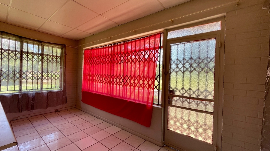 3 Bedroom Property for Sale in Stilfontein Ext 4 North West